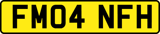FM04NFH