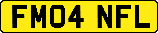 FM04NFL