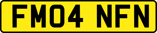 FM04NFN