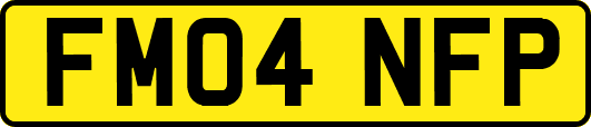 FM04NFP