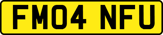 FM04NFU