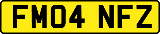 FM04NFZ