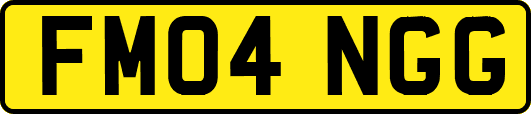 FM04NGG