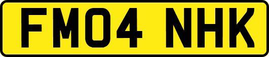 FM04NHK