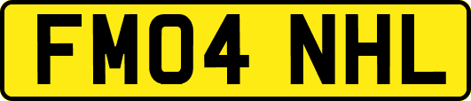 FM04NHL