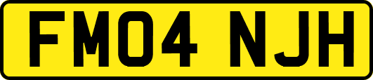FM04NJH