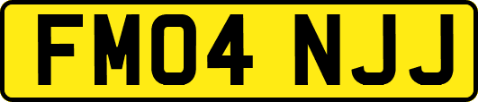 FM04NJJ
