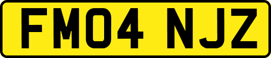 FM04NJZ
