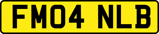 FM04NLB
