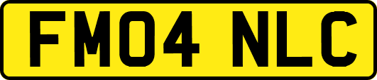 FM04NLC