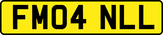 FM04NLL
