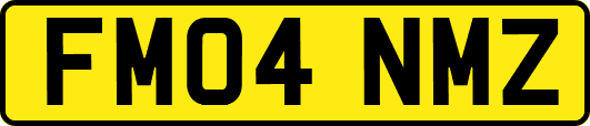 FM04NMZ
