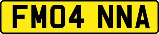 FM04NNA