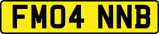 FM04NNB