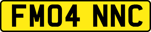 FM04NNC