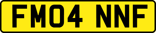 FM04NNF