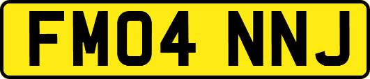 FM04NNJ