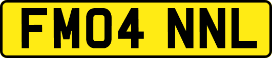 FM04NNL