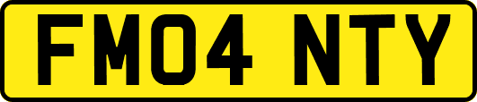 FM04NTY