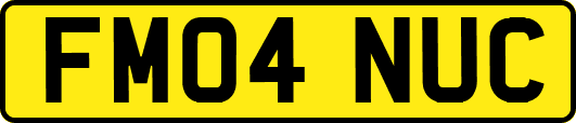 FM04NUC