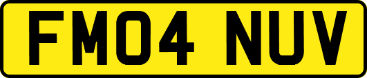 FM04NUV