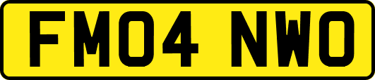 FM04NWO