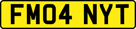FM04NYT