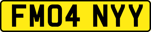 FM04NYY