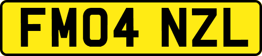 FM04NZL