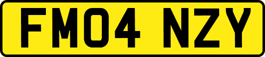 FM04NZY