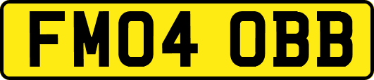 FM04OBB
