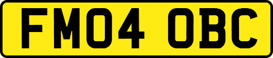 FM04OBC