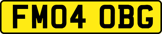 FM04OBG