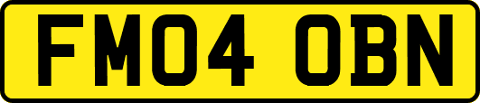 FM04OBN
