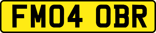 FM04OBR