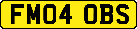 FM04OBS