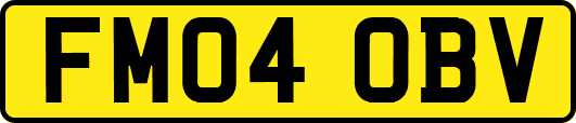 FM04OBV