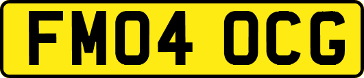 FM04OCG