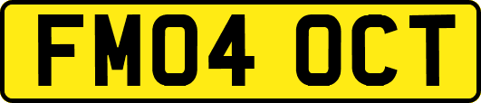 FM04OCT