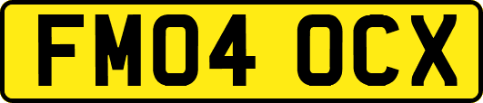 FM04OCX