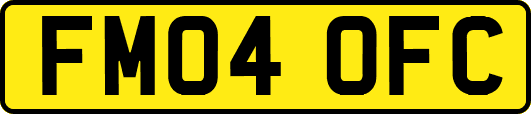 FM04OFC