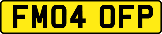 FM04OFP