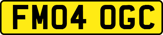 FM04OGC