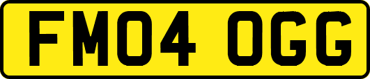 FM04OGG