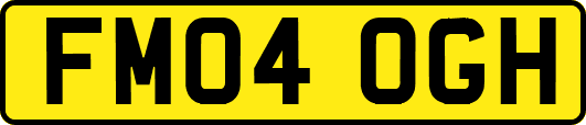 FM04OGH