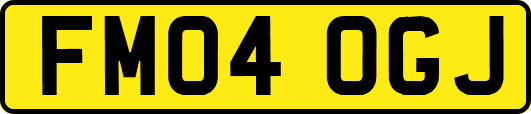 FM04OGJ
