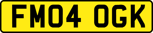 FM04OGK