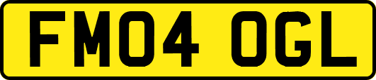 FM04OGL