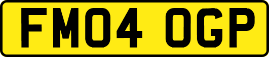 FM04OGP