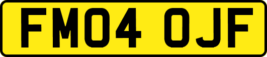 FM04OJF
